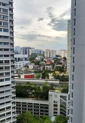 Blk 49 Forfar Heights (Queenstown), HDB 4 Rooms #533942791